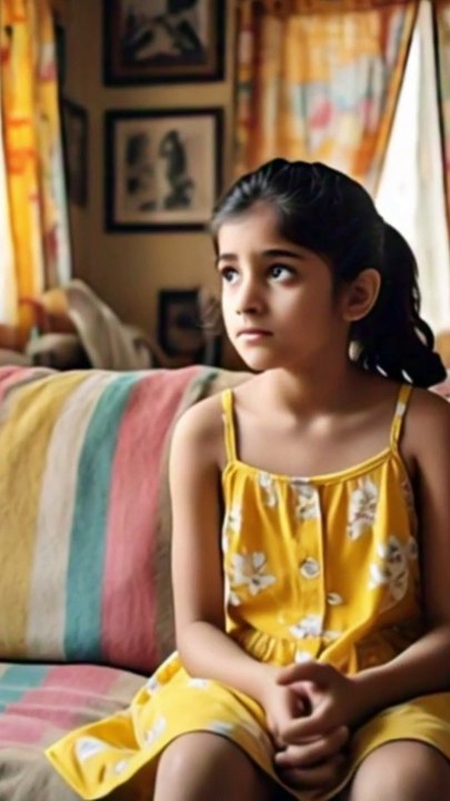 Rehmat Ka Safar | Inspirational Islamic Story of a Poor Girl’s Success