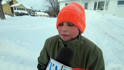 14 fev TOPO LPM apres tempete v2
