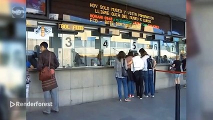 Реклама (загальноукраїнська + чернігівська) (Boomerang Україна, 14.02.2025)