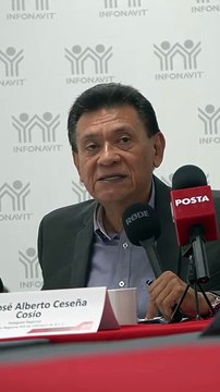 Al 90&percnt; de los trabajadores no les alcanza para comprar vivienda en Los Cabos