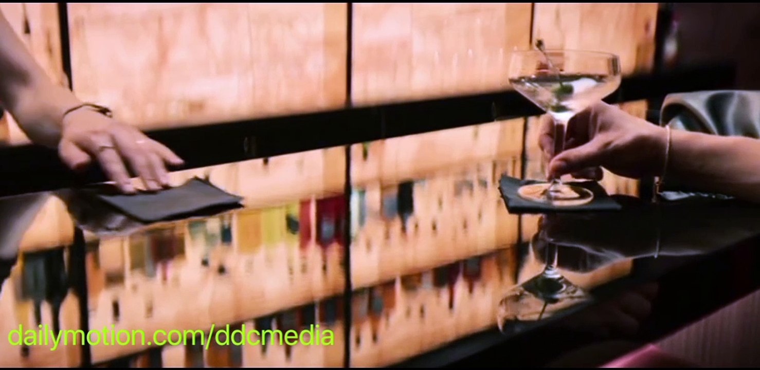 Role Play Short Teaser  #Trailer    #ddcmedia  #DaveDaCoda