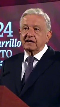 Estados Unidos financió campaña electoral y contra AMLO en México