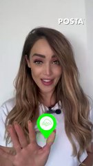 Calidad del aire en Monterrey: buena y regular