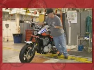 MCN Daily 02/05/08: Your daily video motorcycle news