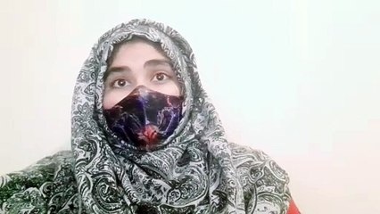 What Did Eric Adams Do?