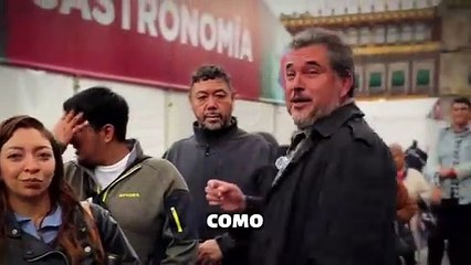 Ni la lluvia detuvo a feligreses que visitaron reliquias de San Judas Tadeo