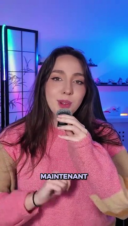 Voir en 2 secondes le pourcentage de batterie de tout tes appareils connectés sur ton téléphone #astuces #astuce #tips #samsung #android