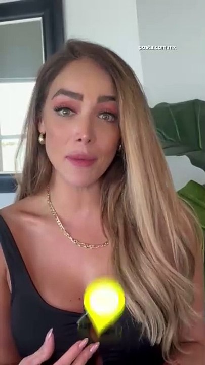 Calidad del aire en Monterrey: buena y regular en el área metropolitana