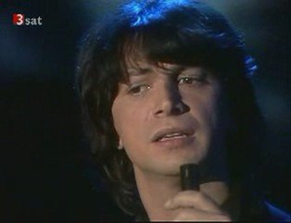 Herve Vilard - Nein (Nous..)