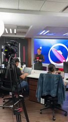 POSTA Y Tv Azteca Noreste marcan nueva etapa en la historia de los medios