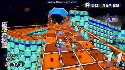 bandicam 2024-09-28 10-46-10-009