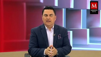 Sismo de magnitud 4.8 sacude Guerrero hoy 14 de febrero