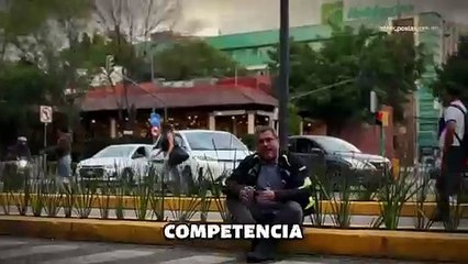 Así puedes encontrar cicloestación para dejar tu Ecobici en CDMX