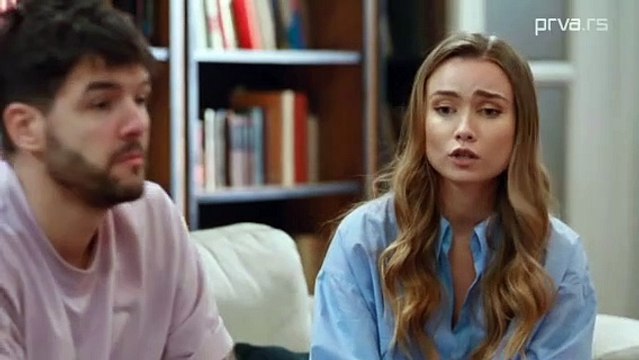 Igra sudbine - 1330 epizoda NOVO