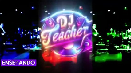 Jaque Mate 17 Febrero 2025