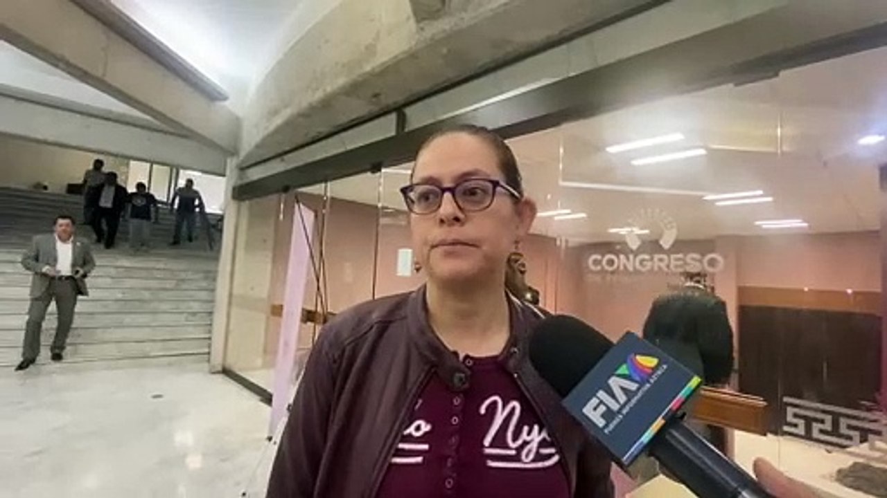 Claudia Sheinbaum y 14 gobernadores confirman asistencia a toma de protesta de Nahle