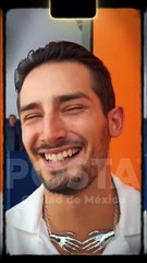 ¿Emilio Osorio será pajecito en la boda de su padre? POSTA tiene los detalles