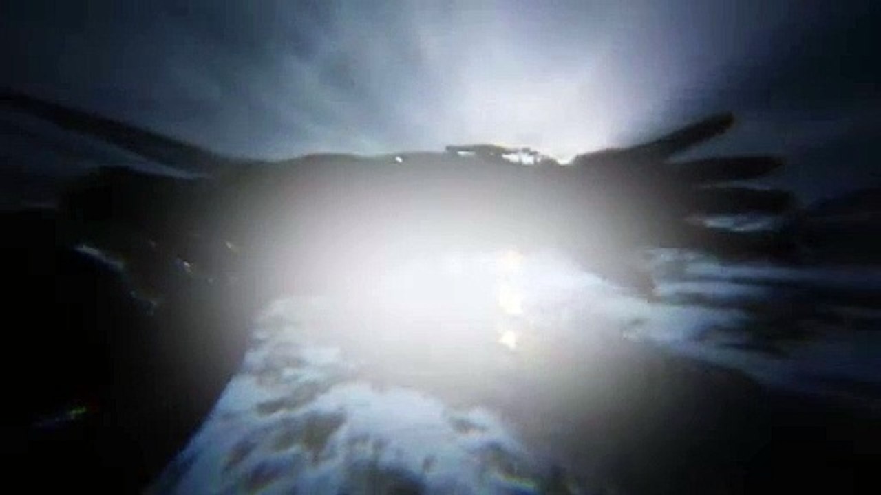 Resident Evil Village - Launch-Trailer zum aktuellsten Teil der Kultreihe