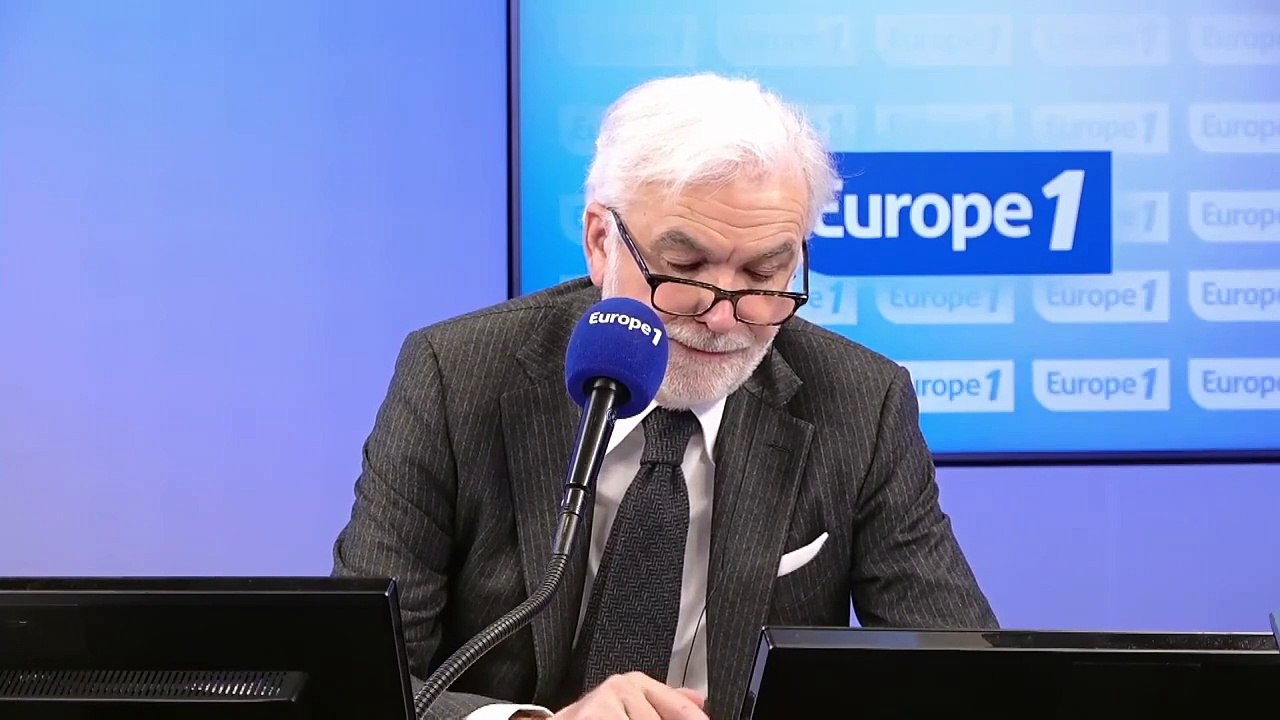 Pascal Praud et vous - Violences : «On est arrivés dans un pays de barbares et de sauvages», estime un auditeur