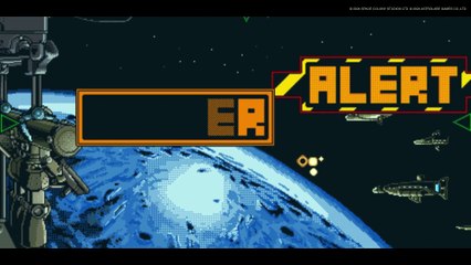 Stories from Sol The Gun-Dog - Release Date Trailer