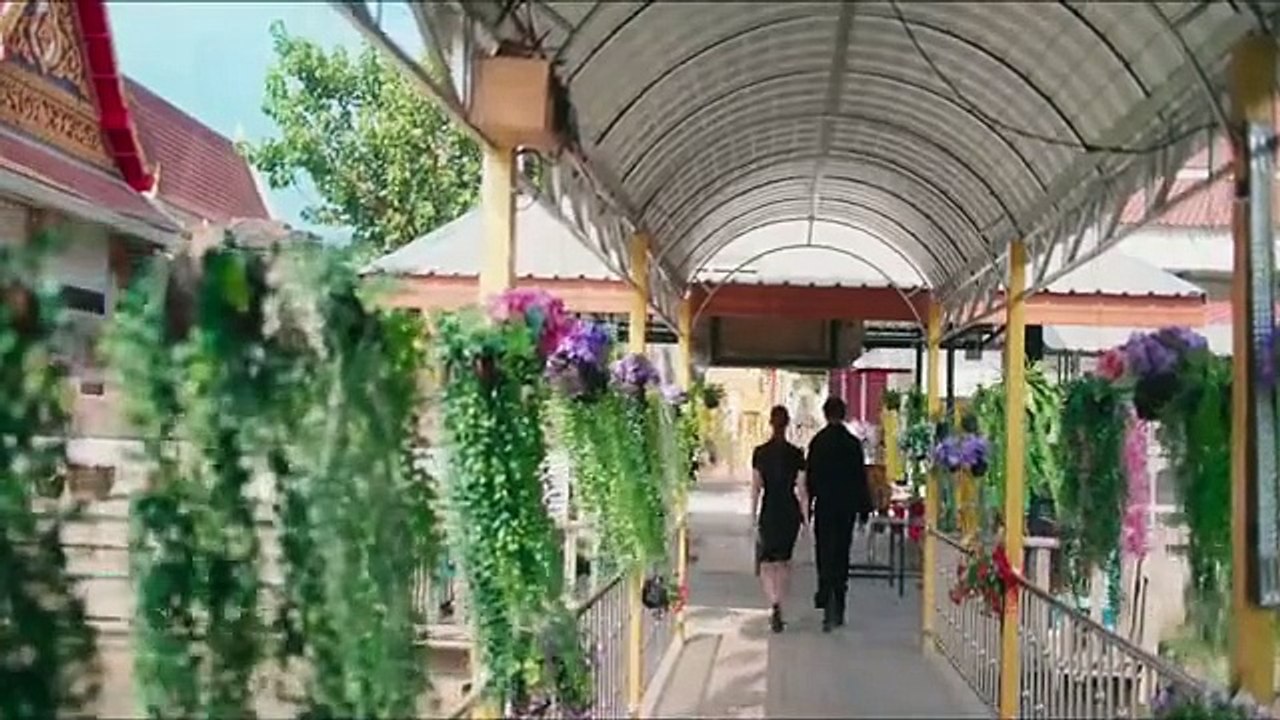 C!ty 0f Stars EP11 Eng Sub