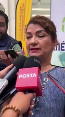 El cobijón 2024: Programa del DIF de Mérida para adultos mayores