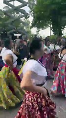 Desfile del 20 de noviembre: ¿Qué es lo que más les gusta a los yucatecos de este evento?