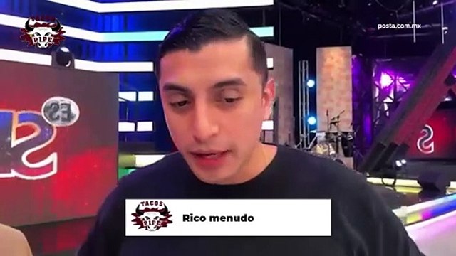 Chavana analiza las posibilidades de Cruz Azul, Tigres y Monterrey en la Liguilla