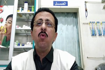 حقائق صادمة عن الجيوب الأنفية تحتاج أن تعرفها