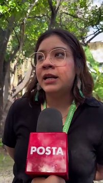 Interrupción del embarazo en Yucatán: Colectivas exigen la despenalización