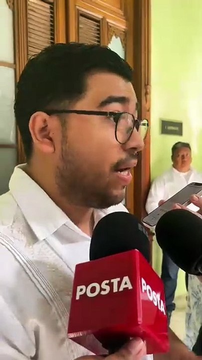 En Yucatán, el 26&percnt; de la población es joven, así nace la nueva Secretaría de las Juventudes