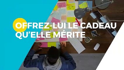 Boostez Votre Entreprise : L'Amour de la Réussite en Ce Mois de Février !