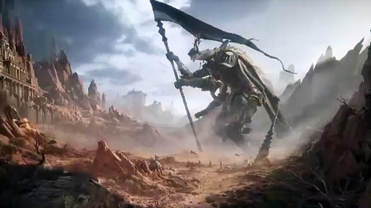 Tides of Annihilation: Ankündigungstrailer zum neuen Action-Spiel für PS5