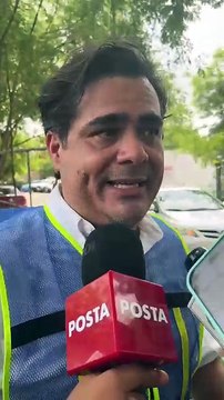 Mérida en domingo: Un éxito en su regreso a la plaza grande