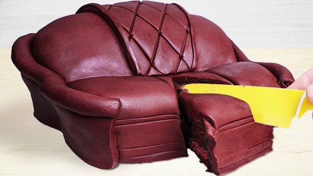 Satisfying Cake Decorating | Amazing Birthday Cakes | Super Cake #30