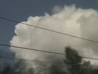 THEMOVIEOFTHEYEAR 22 avril