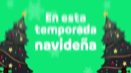 Movilidad de Nuevo León emite recomendaciones para conducir seguro en temporada navideña