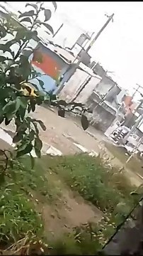 Atacan a balazos a Policías Ministeriales en Tabasco