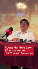 Premio Jaguar del Turismo anuncia a los ganadores de este año