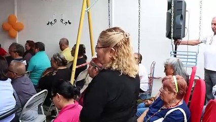 Guadalupe asegura escrituras para 300 familias en Cerro Verde tras 40 años