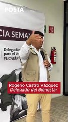 Pensión de Adultos Mayores en Yucatán: ¿Dónde y cuándo son las inscripciones?