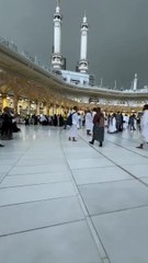 @ Qiyamat ke din @ How to grow Daily motion? | Stop These Mistake |