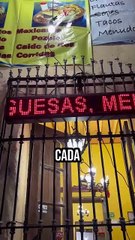 Peregrinaciones 2024: La Casona de Don Chuy, tienes que conocerla