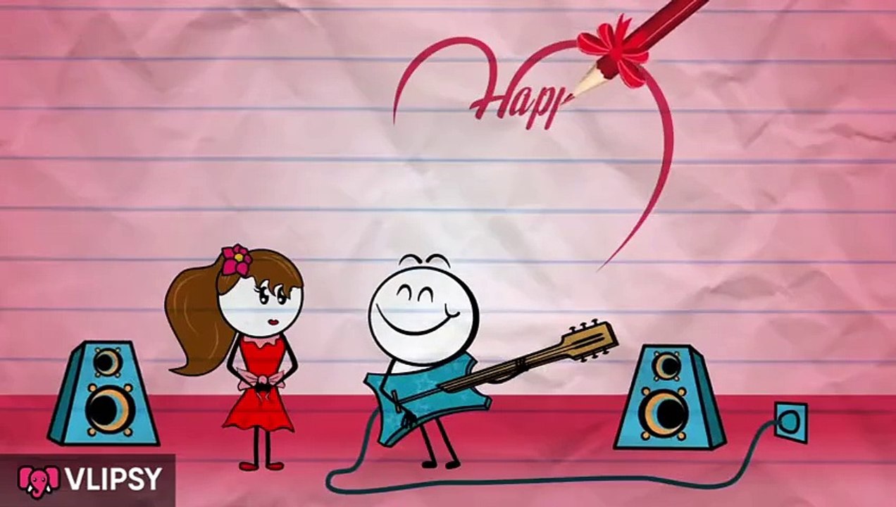 okgxRntq (1)Happy Valentine's Day