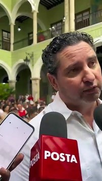 Buen fin 2024: Expectativas para comerciantes ante la llegada del fin más esperado del año