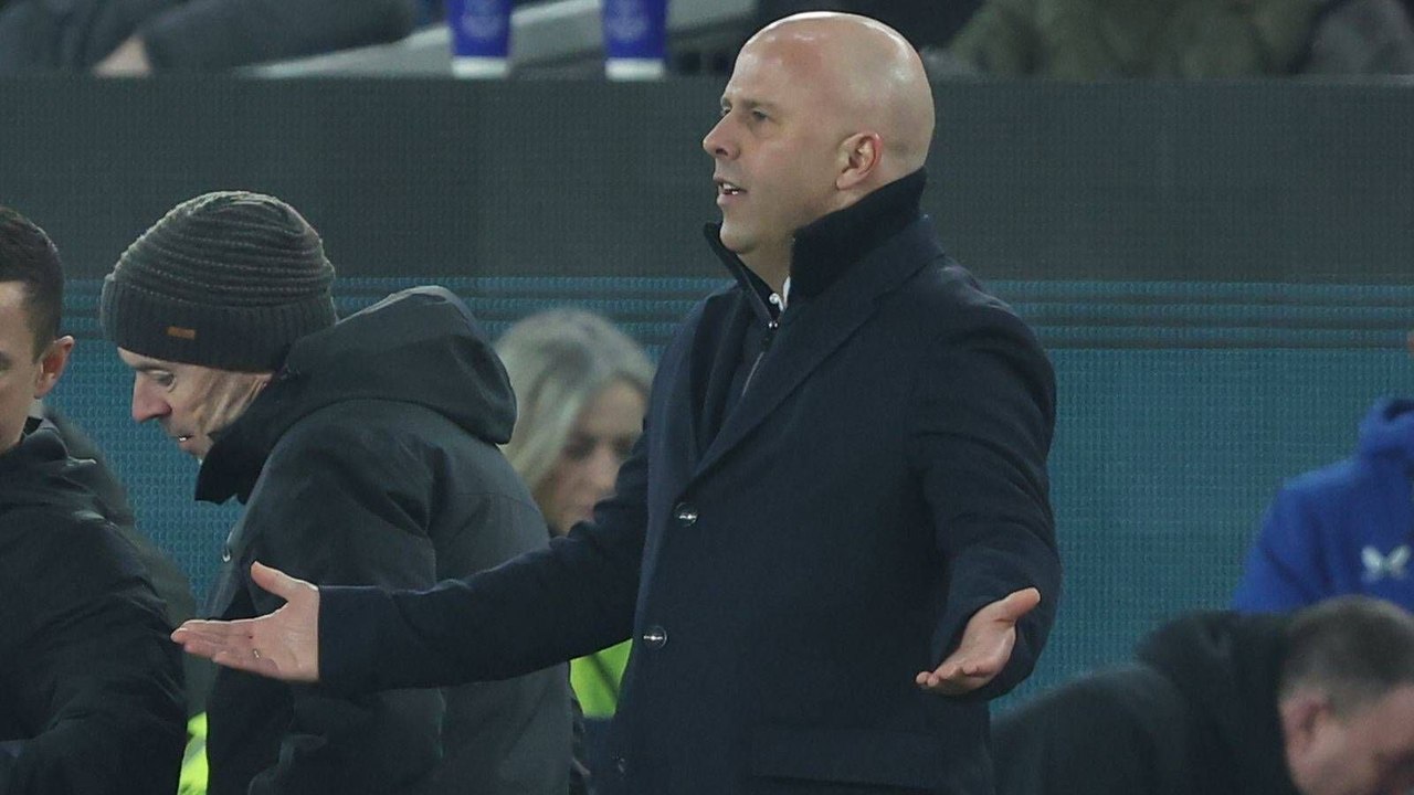 "die emotionen haben mich überwältigt"