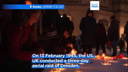 Latest news bulletin | February 14th – Midday