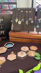 Milenne, la historia de un sueño estudiantil que se convirtió en emprendimiento