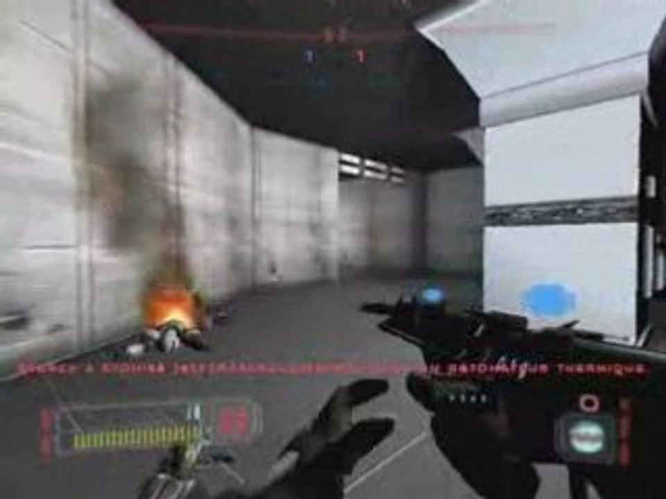 Rc
