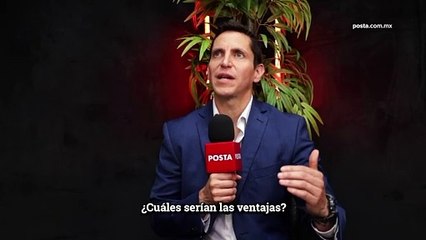 Todo lo que debes saber para una buena inversión inmobiliaria